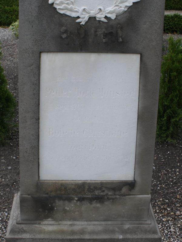 Peder Moerk Monsted.JPG